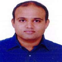 Er. Ankur K. Desai